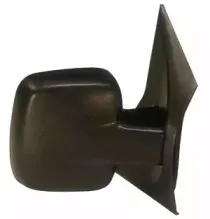 2437M01 LORO Наружное зеркало 2437M01 LORO Наружное зеркало